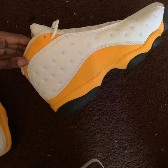 Jordan - Picture 2 of 4